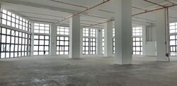 Jtc Surface Engineering Hub @ Buroh Street (D22), Factory #592151271